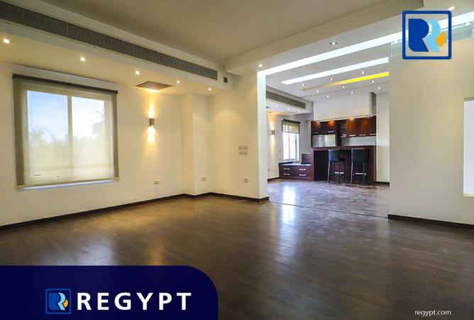 8189185 - Property Main Image