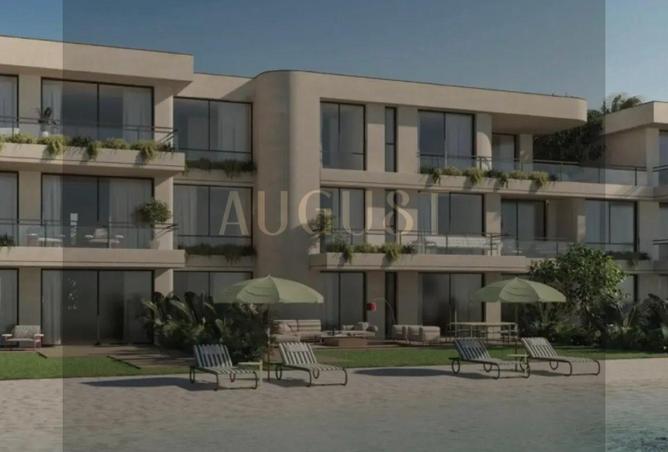 8387033 - Property Image 2