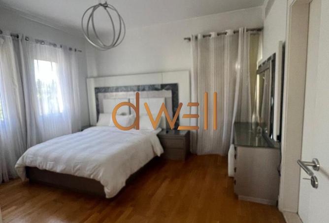 8108280 - Property Image 2