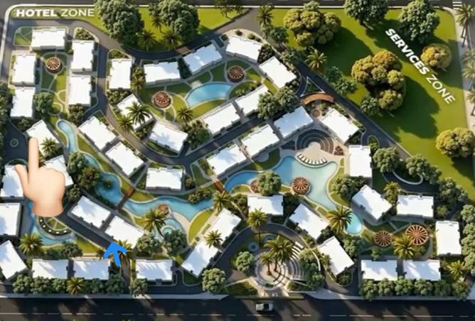 8220908 - صورة العقار 2