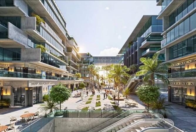 8287599 - صورة العقار 2