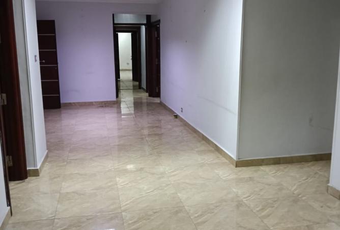 8414736 - Property Main Image