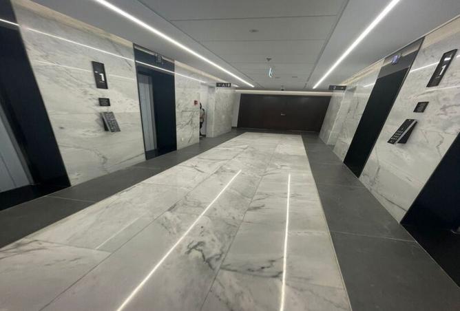 8309088 - Property Image 3