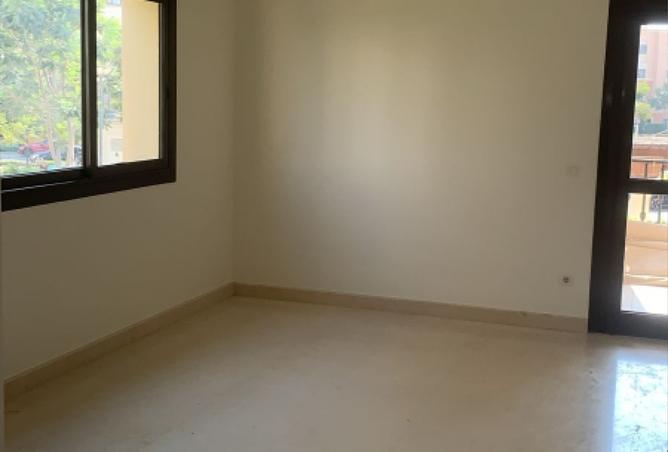 8404427 - Property Main Image