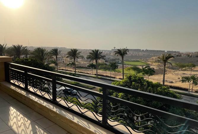 8374853 - صورة العقار 3