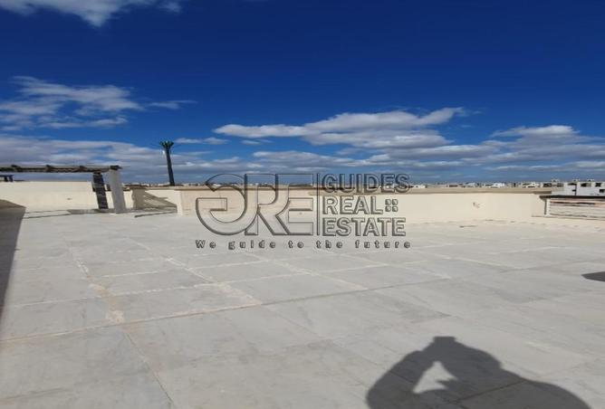 8501989 - صورة العقار 2