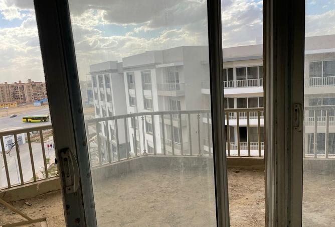 8036213 - الصورة الرئيسية للعقار