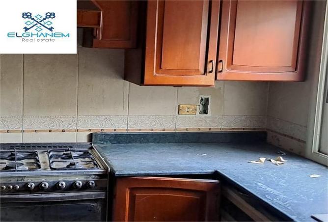 7987722 - Property Image 3