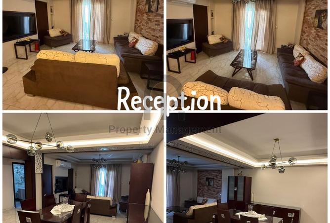 8327914 - Property Main Image