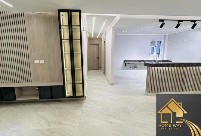 8525898 - صورة العقار 2