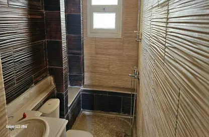 Apartment - 2 Bedrooms - 1 Bathroom for rent in Madinaty - Cairo