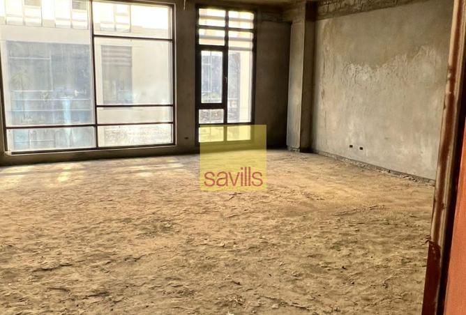 8228892 - Property Image 2