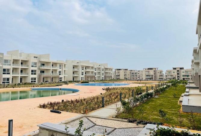 8428330 - الصورة الرئيسية للعقار