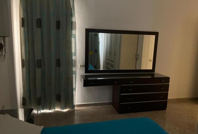 8542228 - Property Image 2