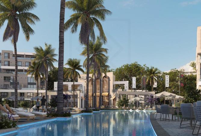 8291827 - Property Image 2