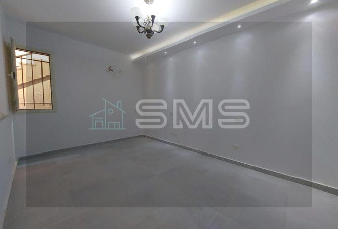 8472737 - صورة العقار 3