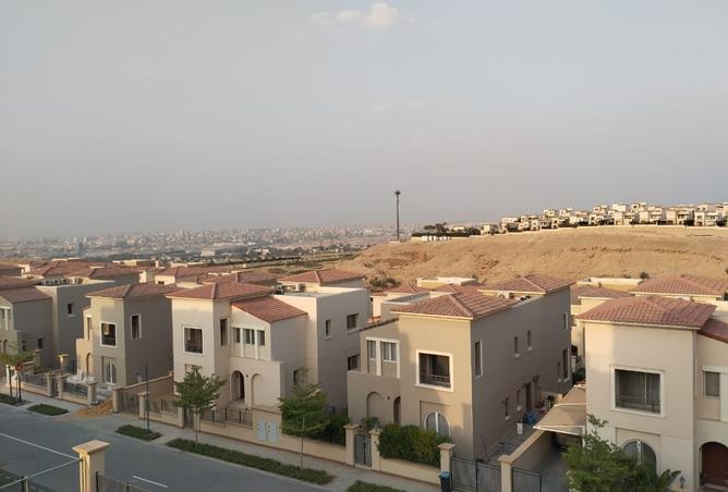 7930073 - Property Image 3