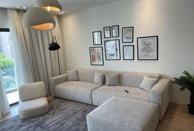 8181134 - Property Main Image