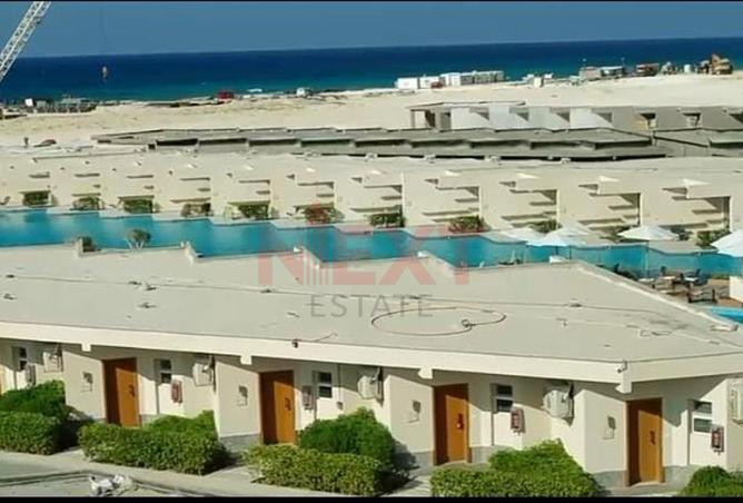 8392056 - صورة العقار 3