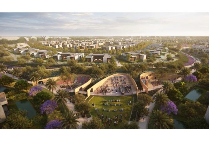 8358530 - صورة العقار 3