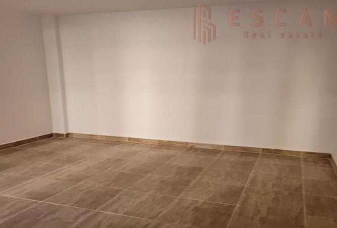 8239979 - صورة العقار 2