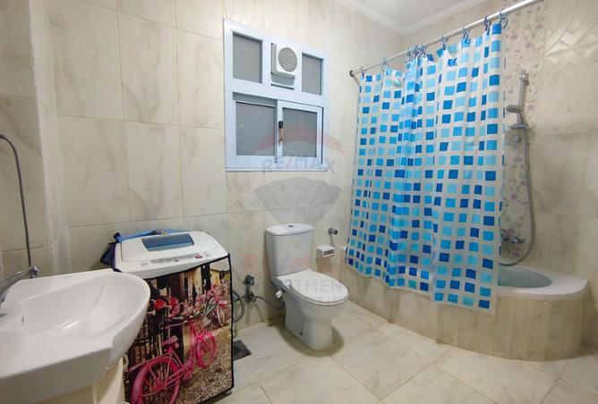 8287484 - صورة العقار 2