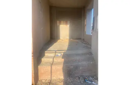 Shop - Studio for sale in New Damietta - Demyat