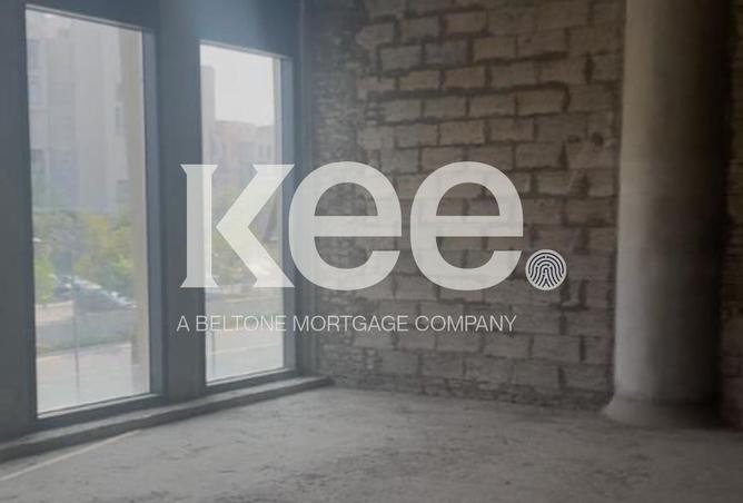 8303456 - صورة العقار 3