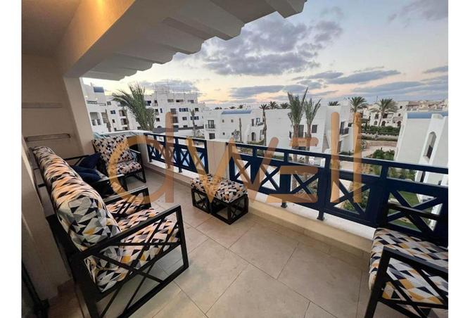 8452175 - Property Image 2