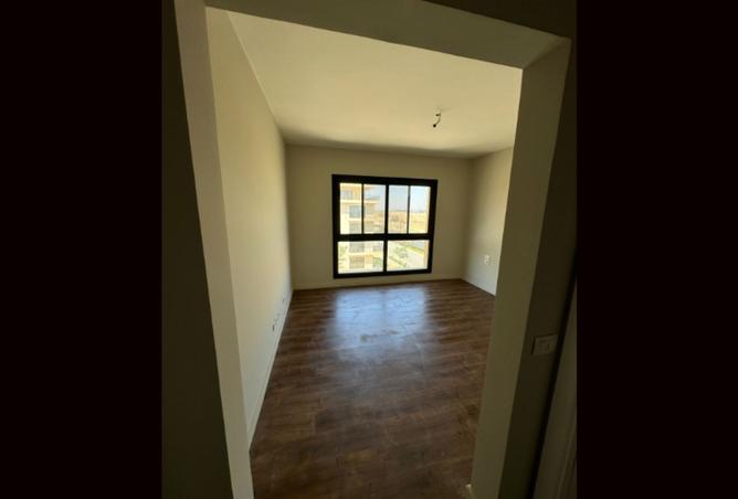 8317000 - صورة العقار 2