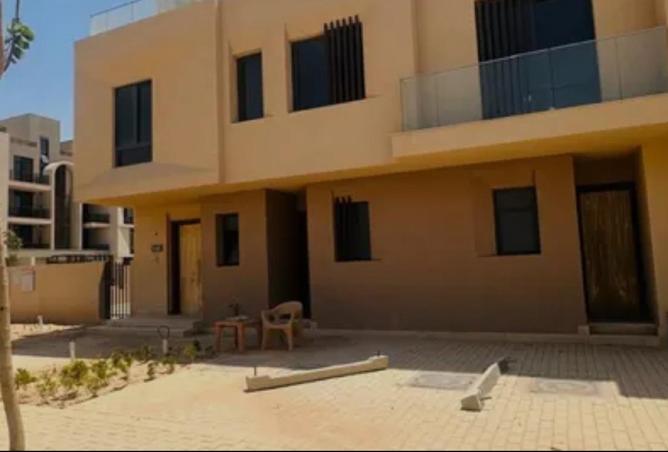 8364376 - صورة العقار 2