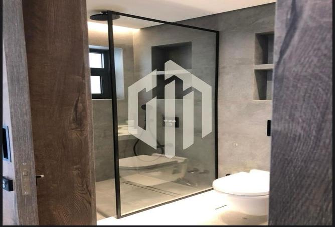 8405445 - Property Image 3