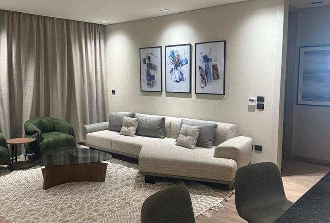 8158482 - Property Image 2