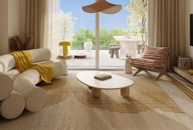 8449308 - صورة العقار 3