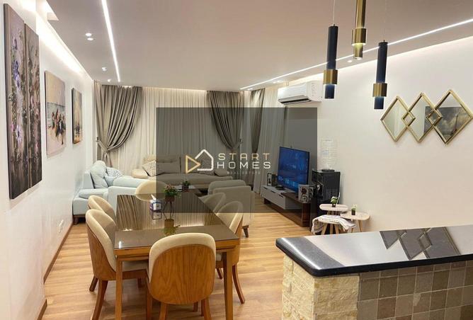 8217610 - Property Image 2