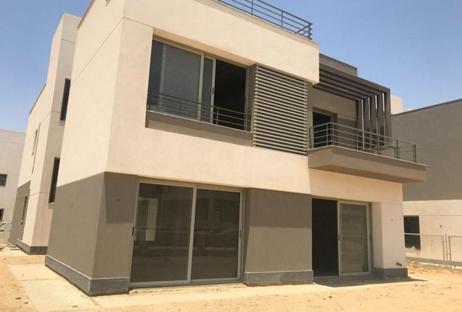 8215394 - الصورة الرئيسية للعقار