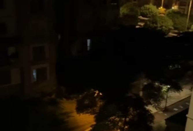 8104615 - صورة العقار 3