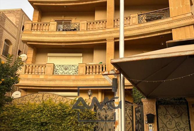 8447490 - Property Main Image