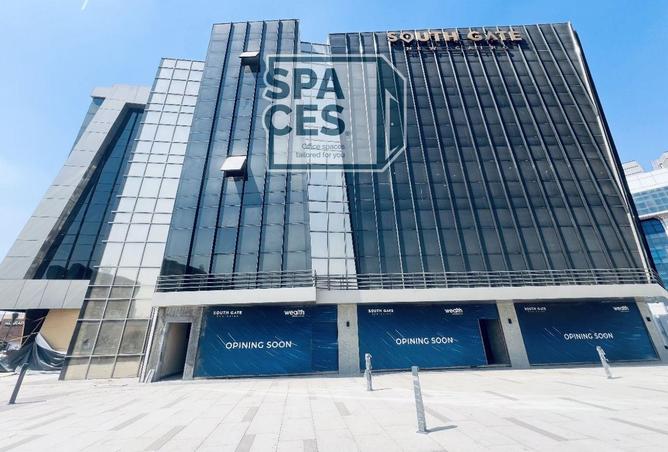 8235723 - صورة العقار 2