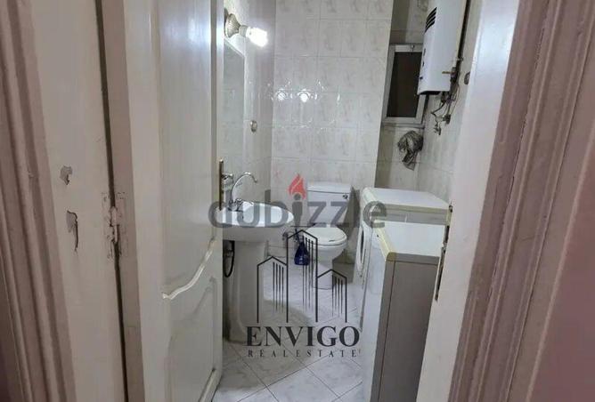 8379947 - Property Image 3