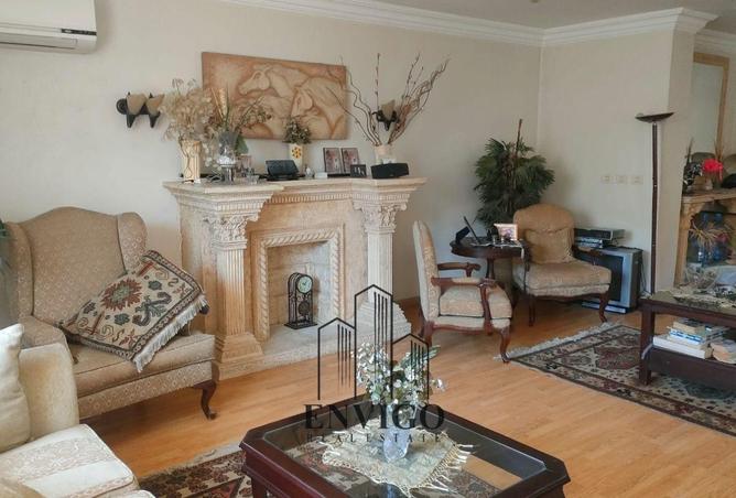 8329535 - صورة العقار 2