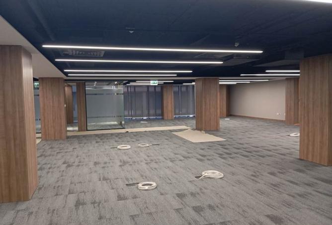 8362184 - صورة العقار 2