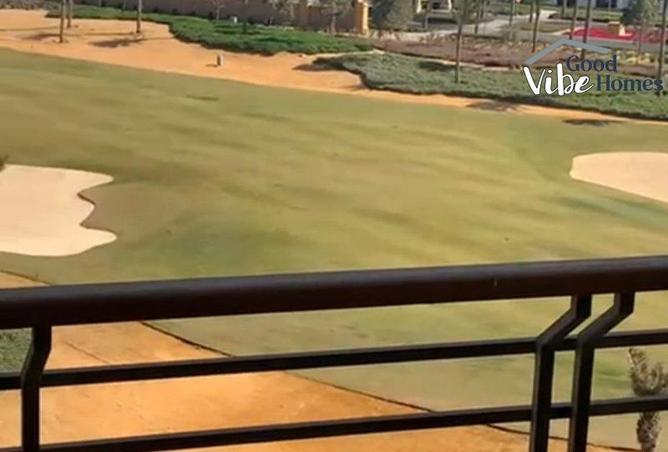 8433421 - Property Image 3