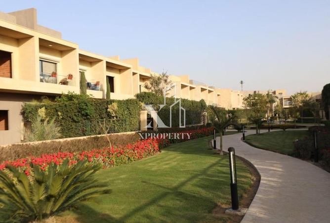 8245573 - Property Image 2