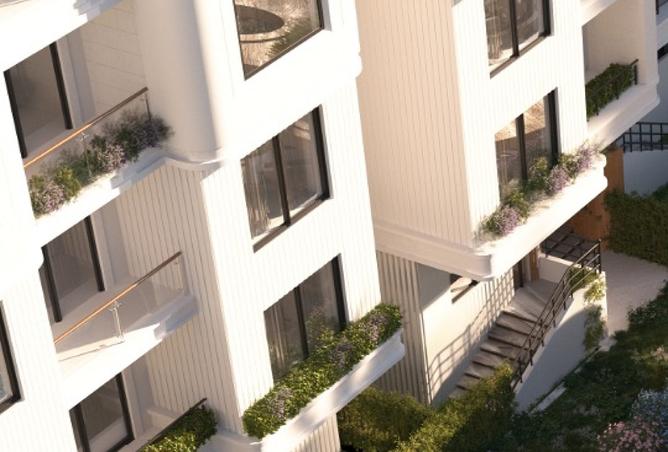 8146268 - Property Image 3