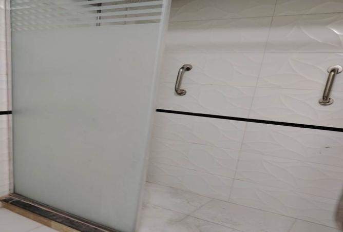 8149518 - Property Image 2