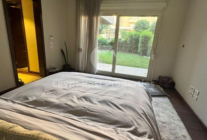 8390182 - Property Image 3