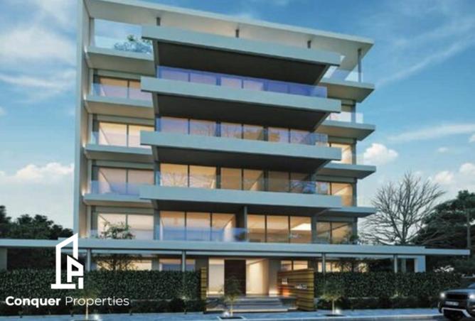 8237396 - الصورة الرئيسية للعقار