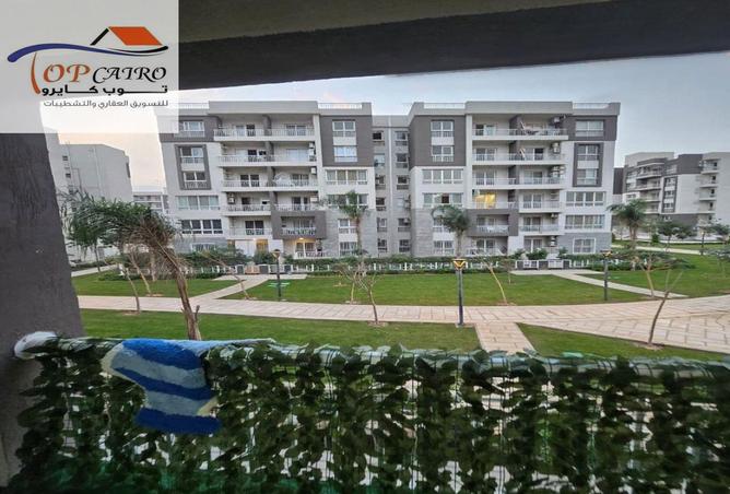 8453920 - Property Main Image