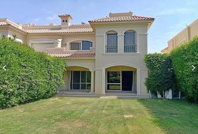 8561448 - الصورة الرئيسية للعقار